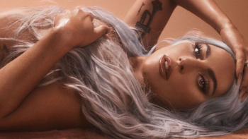 Лейди Гага се забърка в секс скандал 18+