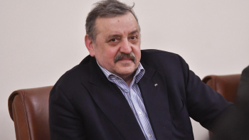 Проф. Кантарджиев разкри защо има бум на коклюш в България, даде съвети за превенция