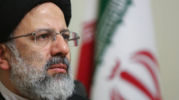Върховният водач на Иран с извънреден ход след инцидента с президента Раиси 