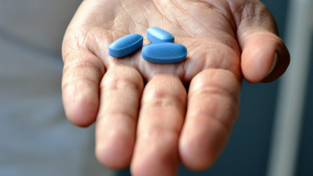 Лоши новини за хората, приемащи лекарства за хипертония, сочи мащабно проучване в САЩ