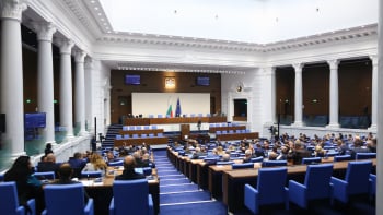 Депутатите с важно решение, което касае джоба на всеки българин 