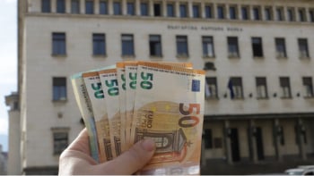 Голям експерт разкри как ще взимаме кредити от банките след приемането на еврото
