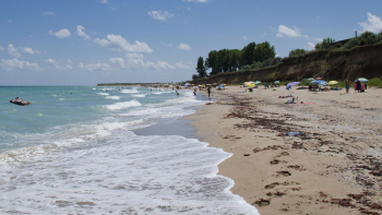 Лятото невъзможно: Забравете за нашите плажове 