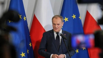 Полша с извънредни мерки заради заплахата от Русия