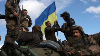 "Политика": НАТО решава съдбата на Одеса с "прокси армия" от тези народи