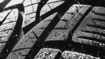 Трябва ли да се измият автомобилните гуми преди сезонно съхранение