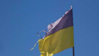 Украинците са в ужас от US помощта: Това ще ни е последното лято