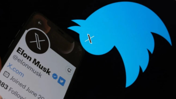 Twitter се срина: Потребители от цял свят съобщават за празни страници