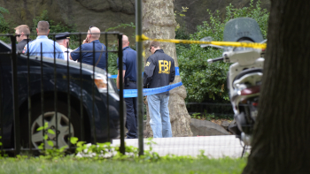 Директорът на ФБР бие тревога: Има заплаха за терористична атака в САЩ