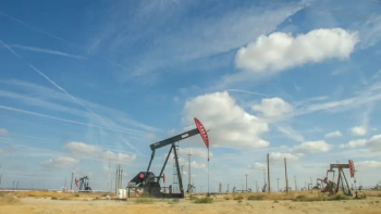 Bloomberg: Вашингтон изчерпа „добрите“ възможности за сдържане цените на петрола