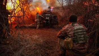Ситуацията се влошава: BI посочи един от най-големите проблеми на Украйна във войната