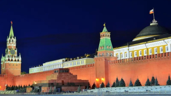 The Washington Post: Наистина ли Русия е способна да предизвика Запада на глобално ниво  