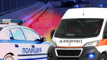 Страховити подробности за кървавия ад в Сопот: Никол била под колата 10 минути, а... ВИДЕО
