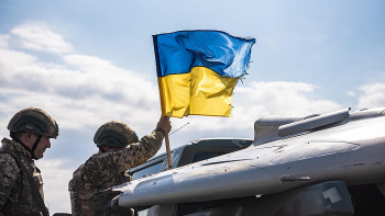 ISW разгада скорошните ходове на руснаците в Украйна