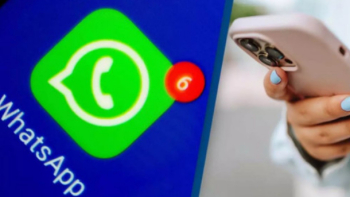 Новата версия на WhatsApp със сигурност ще подразни много хора