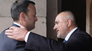 Пикантно: Европейски лидер искал Борисов да го води на Съни бийч, а той...