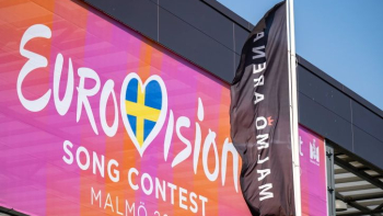Скандалът с "Евровизия" гърми със страшна сила, организаторите с краен ход 