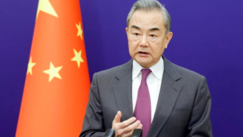 Реакция на Пекин на решението на Вашингтон да повиши митата на китайските стоки