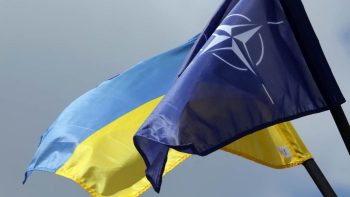 Важна новина за НАТО и Украйна, ще канят ли Киев в блока?