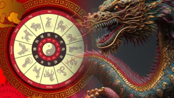 Китайски хороскоп: Куп пари и голямо богатство за 3 зодии през май