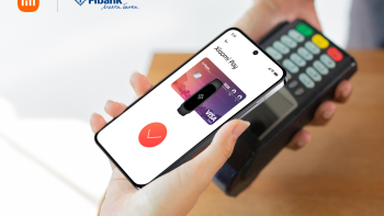 Клиентите на Fibank вече могат да използват и Xiaomi Pay