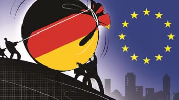Berliner Zeitung с предупреждение: Европа става твърде скъпа и трудна за бизнеса