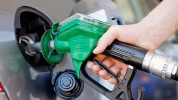 Как да се провери качеството на бензина като се използват подръчни средства