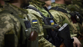 Junge Welt: Украйна се превърна във важен наркоцентър на Европа 