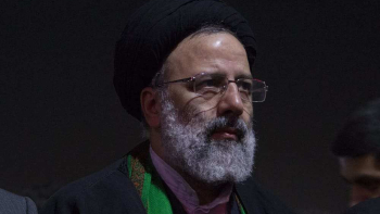 US ветеран каза за какво трябва да се моли целия свят след смъртта на президента на Иран 