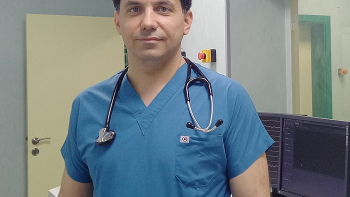 Наш кардиолог, работил в Германия, направи любопитна разлика между българския и германския пациент