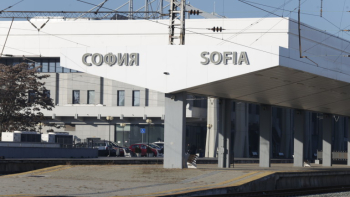 Падат първите глави след влаковата катастрофа в София