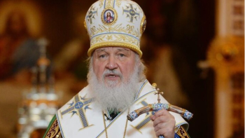 Московската патриаршия: Нанесен е сериозен ущърб на отношенията между Руската и Българската православна църква