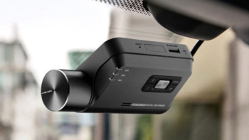 Основни препоръки при закупуване на видеорегистратор за колата