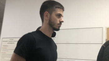 Скандални разкрития за 19-г. синче на нотариус, летяло из Пловдив с лъскав "Мерцедес" 
