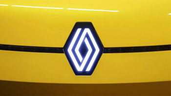Ще направи революция: Renault пуска нов бюджетен електромобил 