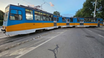 След трясъка на трамвай в София: Скандални разкрития и харчене на рекордна сума за автобуси и тролеи