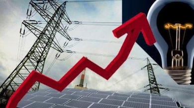 Важна новина за скок на цената на тока от 1 юли у нас