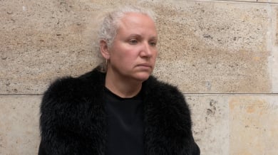Заровен жив: Майката на убития Митко от Цалапица със смразяваща изповед пред БЛИЦ TV | БЛИЦ