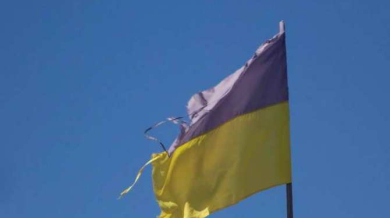 Украинците са в ужас от US помощта: Това ще ни е последното лято