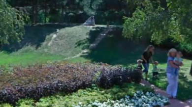 Шок! Дете поигра в Южния парк в София, а когато майка му го погледна, изтръпна от ужас ВИДЕО