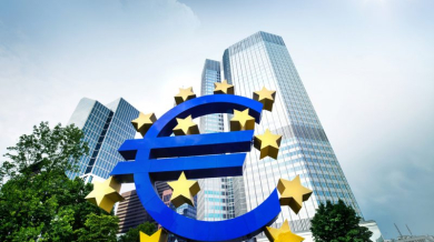 Гръмка вест за България и еврозоната