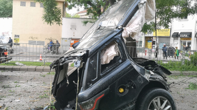 Експерт с шокиращи разкрития за бруталното меле със загинали младежи в Пловдив! Джипът летял със...