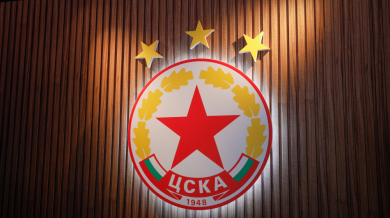 Бомба в БЛИЦ! ЦСКА създава нов отбор, води финални преговори с испански треньор
