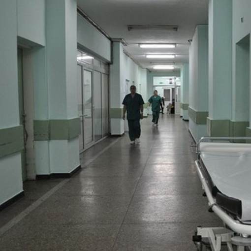 Здравна аномалия в Пловдив, лекарите се видяха в чудо