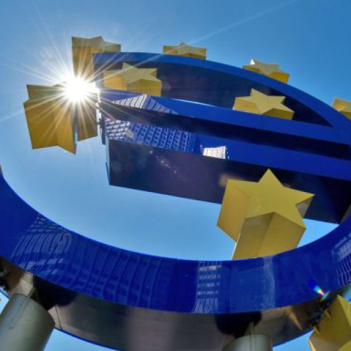 Германска медия ни посече за еврото, каза истината