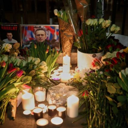 Истината лъсна: US разузнавачи казаха издал ли е Путин заповед за убийство на Навални
