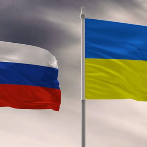 "Ройтерс": Русия и Украйна са били много близо до споразумение за...
