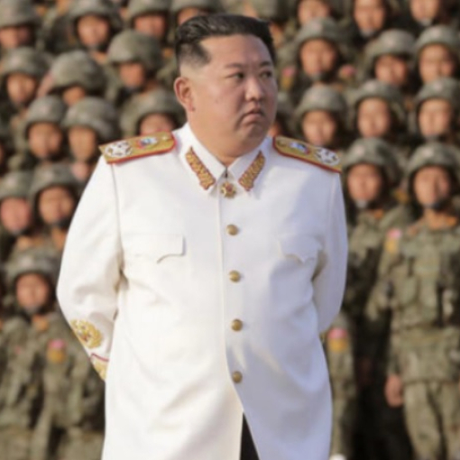 The Sun: Северна Корея създава много опасно оръжие