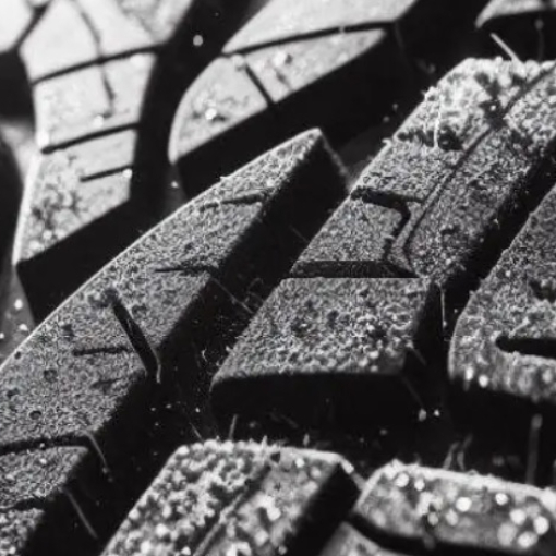 Трябва ли да се измият автомобилните гуми преди сезонно съхранение