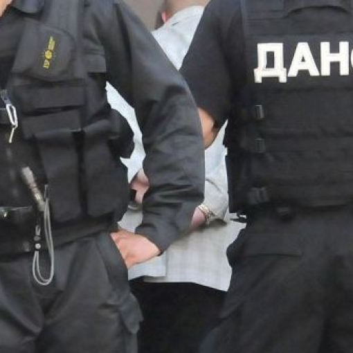 Разбиха международна престъпна група, арестувани са 15 българи, далаверата е с нечувани мащаби!